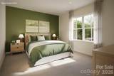 865 Heathway Drive - Photo 8