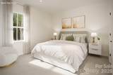 865 Heathway Drive - Photo 10