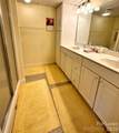 424 Lakeview Drive - Photo 11