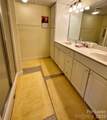 424 Lakeview Drive - Photo 12