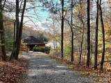 424 Lakeview Drive - Photo 13