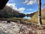 424 Lakeview Drive - Photo 15