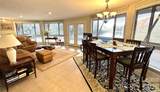 424 Lakeview Drive - Photo 3