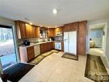424 Lakeview Drive - Photo 4