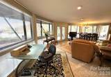 424 Lakeview Drive - Photo 5