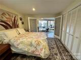 424 Lakeview Drive - Photo 6