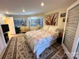 424 Lakeview Drive - Photo 7