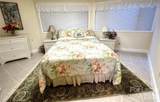 424 Lakeview Drive - Photo 8