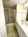 424 Lakeview Drive - Photo 10