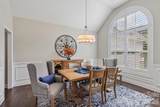 142 Butler Drive - Photo 11