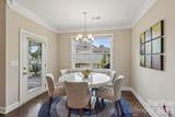142 Butler Drive - Photo 12