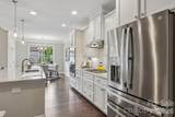 142 Butler Drive - Photo 13