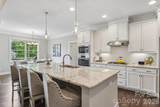 142 Butler Drive - Photo 14