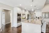 142 Butler Drive - Photo 15
