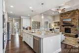 142 Butler Drive - Photo 16