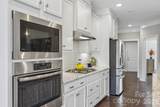 142 Butler Drive - Photo 17