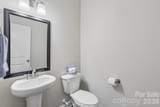 142 Butler Drive - Photo 18