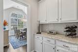 142 Butler Drive - Photo 19