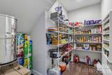 142 Butler Drive - Photo 20