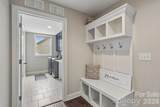 142 Butler Drive - Photo 21