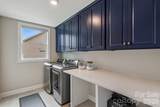 142 Butler Drive - Photo 22