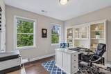 142 Butler Drive - Photo 23