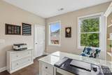 142 Butler Drive - Photo 24