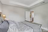 142 Butler Drive - Photo 27
