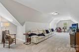 142 Butler Drive - Photo 28