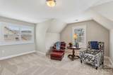 142 Butler Drive - Photo 30