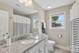 142 Butler Drive - Photo 31