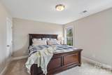 142 Butler Drive - Photo 32