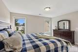 142 Butler Drive - Photo 33