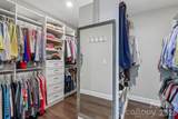142 Butler Drive - Photo 34