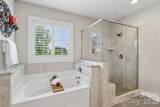 142 Butler Drive - Photo 35