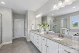 142 Butler Drive - Photo 36