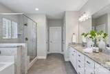 142 Butler Drive - Photo 37