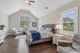 142 Butler Drive - Photo 38