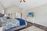 142 Butler Drive - Photo 39