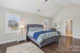 142 Butler Drive - Photo 40