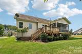 142 Butler Drive - Photo 41