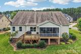 142 Butler Drive - Photo 42