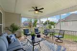 142 Butler Drive - Photo 43