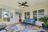 142 Butler Drive - Photo 44