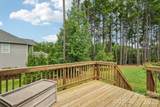 142 Butler Drive - Photo 45