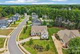 142 Butler Drive - Photo 46