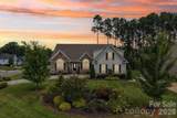 142 Butler Drive - Photo 47