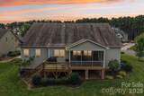 142 Butler Drive - Photo 48