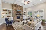 142 Butler Drive - Photo 8