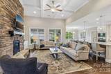 142 Butler Drive - Photo 9